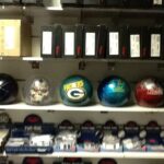 more balls